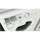 Rrobalarese Indesit Ewc81483Weun