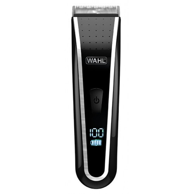 Makinë rroje Wahl Lithium Pro LCD 1902-0465