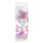 Brisk rroje Gillette Simply Venus 2 Basic, 5 copë