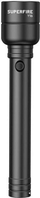 Elektrik dore Y16 Superfire, 1700	lm, 20 W, i zi