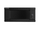 Kabinet muri Lanberg WF01-6404-10B, 19", 4U, i zi