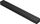 Shirit zanor Lenovo ThinkSmart Bar 5.0, stereo, me mikrofona, i zi