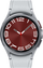 Smartwatch Samsung Galaxy Watch 6, IP68, bateri deri 5 ditë, gri
