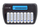 Karikues baterish EverActive NC-800, 8 kanale, LCD, i zi