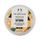 Gjalpë trupi The Body Shop Satsuma, 50 ml