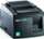 Printer faturash Star Micronics TSP143IIIBI2, termik, Bluetooth, gri