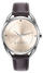 Orë dore Espirit Esprit TP90655