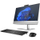 Kompjuter All in One HP EliteOne 840 G9, 23.8" Full HD Touch, Intel Core i5, 16GB 512GB, argjendtë