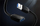 Kabllo zgjatues USB Vention, USB 3.0, 3m, blu