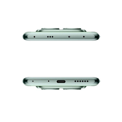 Telefoni Xiaomi Poco X7 5G, Dual SIM, 12GB 512GB, jeshil