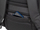 Ранец за лаптоп Natec CAMEL PRO, 17.3"