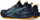 Këpucë trail Asics Gel Sonoma 8, burra, amortizim Gel, të zeza