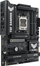 Pllakë amë ASUS TUF Gaming B650E Plus WiFi, AMD B650, Socket AM5, ATX, e zezë