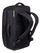Çantë shpine Quiksilver EQYBP03574 -BLK