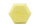 Sapun Family Company Pleva Honey, 95 g