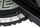 Sharrë prerëse mitre Yato YT-82174, 255mm, 1800W, e zezë