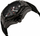 Orë dore Guess Genesis W1254G2