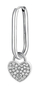 Vath Brosway Chakra 2in1 BHKE121