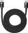 Kabllo DisplayPort Baseus High Definition, 2m, DisplayPort në DisplayPort, e zezë