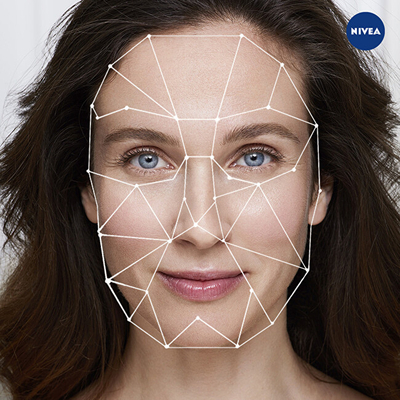 Ноќен крем Nivea Q10 Power, 50 мл