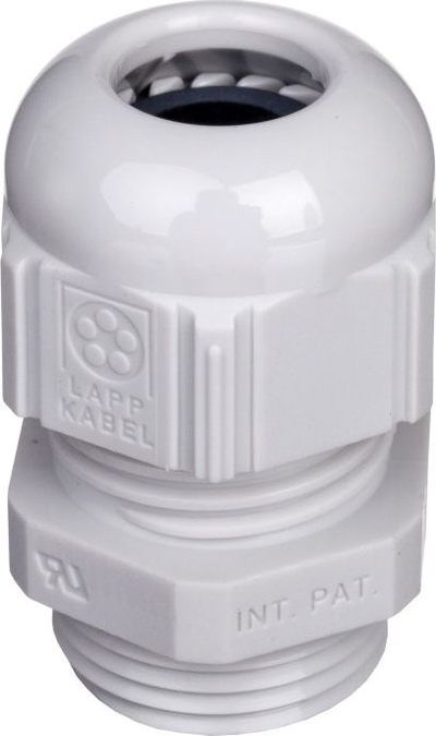 Kapak kablloje LAPP Kabel