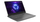 Laptop Lenovo LOQ, 15.6", Intel i5-12450H, 16 GB RAM, 512 GB SSD, NVIDIA GeForce RTX 4050, i zi