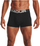 Mbathje për meshkuj Under Armour, 238137-2325237