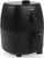 Fryera me ajër të nxehtë Tristar FR-9014, 2L, 1150W, e zezë