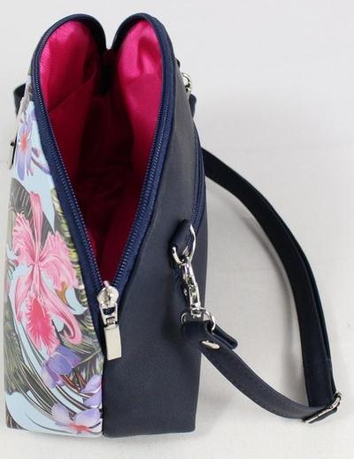 Çantë krahu Dara Bags, No. 446