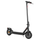 Trotinet Elektrik - SCOOTER TWO S60 - (Rear Suspension, 25km/h, 45km)