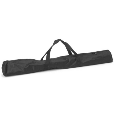 Set volejbolli Yakimasport 100015, rrjetë 6m, lartësi deri 150cm, me çantë transporti