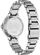Orë dore Citizen Lady Eco-Drive Super Titanium EW2681-81L