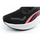 Патики Puma Pounce Lite 310778, дишлива мрежа, висока амортизација, црно розова