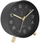 Orë me alarm Karlsson KA5752BK