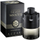 Eau de Toilette Azzaro The Most Wanted Intense