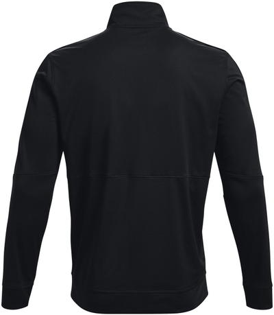 Xhaketë për meshkuj Under Armour, 1233190-11903962