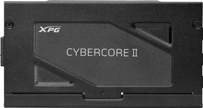 Furnizues energjie ADATA XPG CyberCore II 1300W, 80 Plus Platinum, ATX, i zi