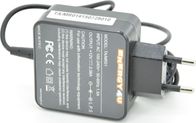 Adapter karikues për laptop Energy4U TA/MR01, 30W, 12V 2.58A, për Microsoft Surface Pro 3, i zi