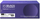 Tонер Brother TN248XL, висок капацитет, за DCP-L3560CDW HL-L8230CDW MFC-L3740CDW, црн