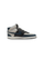 Patika për Meshkuj, NIKE - DN3577-004