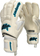 Doreza portjeri 4keepers Champ AQ Contact VI HB, numri 9, krem