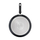 Tigan për petulla Tefal Pancake Pan, 25 cm, qeramik, gri