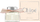 Parfum për gra Chloé Lumineuse, EDP, 50ml
