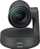 Set Kamerë Web Logitech Rally për Video Konferenca (960-001218)
