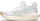Atlete për meshkuj Asics, 1932731-25624335