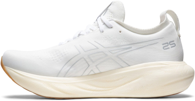 Atlete për meshkuj Asics, 1932731-25624335