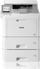 Printer lazer me ngjyra Brother HL L9470CDNT, A4, 40 fpm, i bardhë