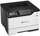Printer monokrom Lexmark MS531dw, A4, duplex automatik, i bardhë
