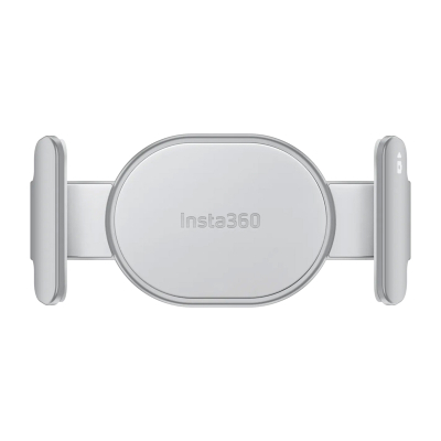 Insta360 Flow 2 Pro mbajtës telefoni magnetik (Gri)