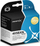 Kartrixh boje Asarto për Epson 405BXN C13T05H14010, 1100 faqe, i zi